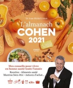 L-almanach-Cohen-2021-248x300